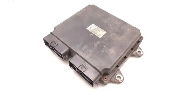 Mitsubishi Colt Engine control unit/module 1860B359 1860135900