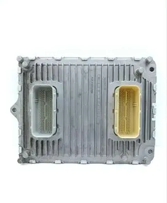 Chrysler Pacifica Engine control unit/module 68330922AB