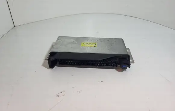 Nissan Almera ABS control unit/module 478502N311 8710024