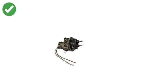 Mercedes-Benz R W251 Windscreen/windshield washer pump 357936752 357966752 357935752