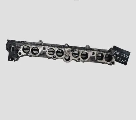 Opel Signum Intake manifold 55351529