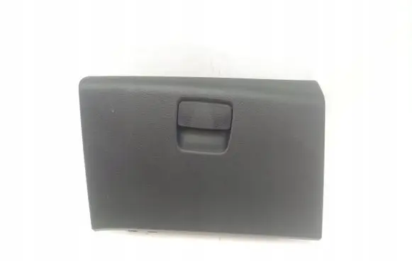 Hyundai i10 Glove box set 