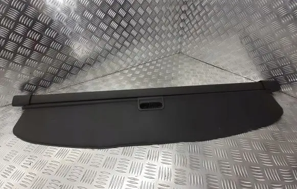Fiat Croma Trunk/boot cargo luggage net 735372875