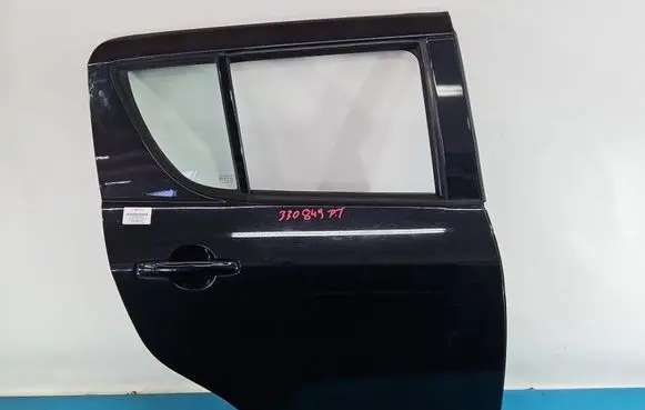 Suzuki Swift II Rear door IMPRK1563510