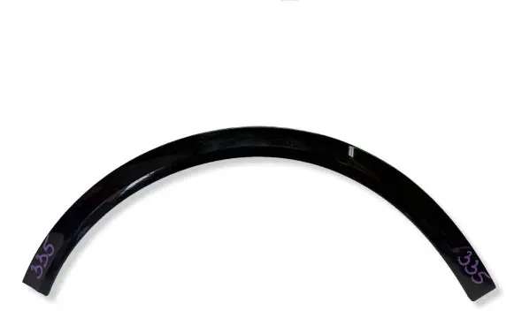 BMW i3 Front arch trim 7472925 51117472925