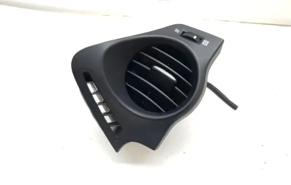 Lexus IS 220D-250-350 Dashboard air vent grill cover trim 55650-53041