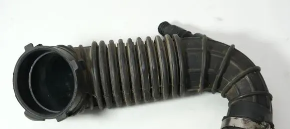 Audi A4 S4 B8 8K Air intake hose/pipe 03G129629