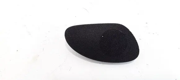 Peugeot 307 Panel speaker 9634507077