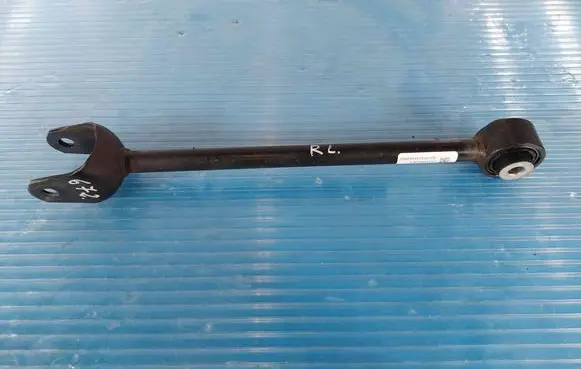 Tesla Model 3 Rear control arm 104444400A