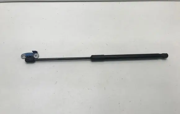 Volvo XC40 Front bonnet/hood damper/strut 32206883