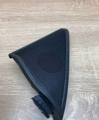 Mercedes-Benz E W212 Front door high frequency speaker A2127200148 07195000