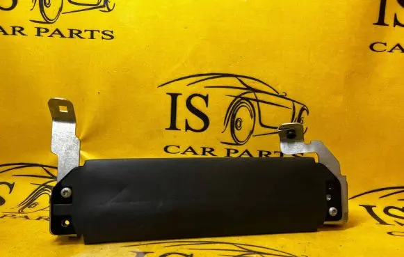 Land Rover Range Rover Evoque L551 Knee airbag K8D2042A01AB