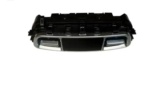 Mercedes-Benz V Class W447 Climate control unit A2139054209 2139054209