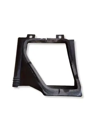 Nissan Murano Z51 Other exterior part 216091AA0A