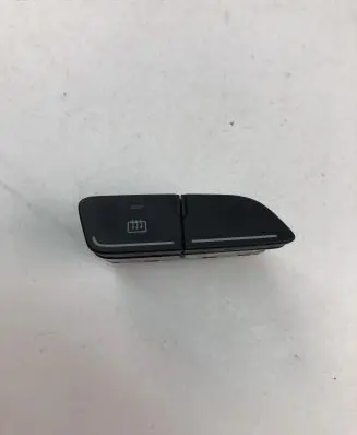 Ford Focus Other switches/knobs/shifts AM5T18C621AC