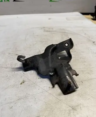 Mazda 6 Other exterior part