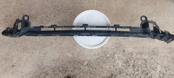 Mercedes-Benz E W213 Front bumper support beam A2138852500