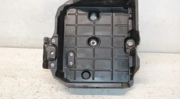 Toyota C-HR I Battery tray 7440402800