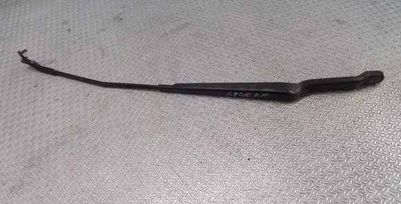 Renault Espace - Grand espace IV Front wiper blade arm 8200014895E