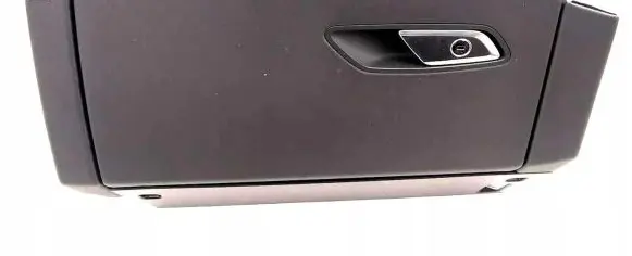 Audi A6 S6 C8 4K Glove box 4K2857035B