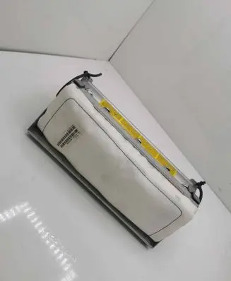 Mercedes-Benz CL C215 Passenger airbag 2158600905