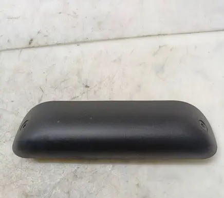 Mitsubishi Space Star Other exterior part MR245580 09964117