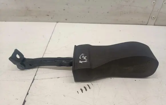 Volkswagen Arteon Shooting Brake Front door check strap stopper 3G8837267