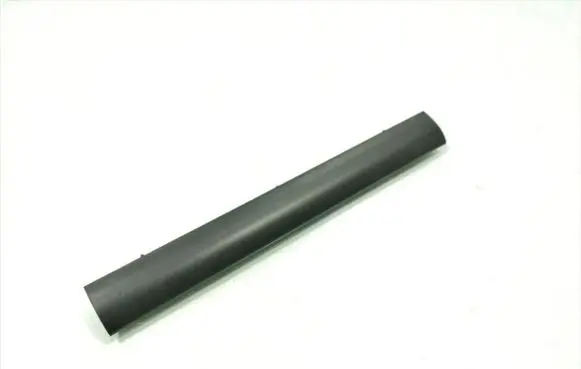 Mercedes-Benz CLK AMG A208 C208 Other exterior part A2097500398