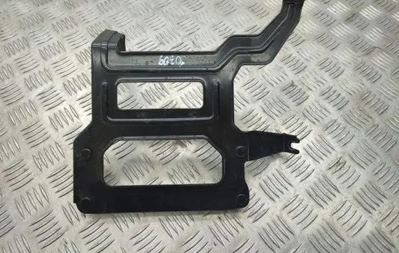 KIA Sorento Engine control unit holder 