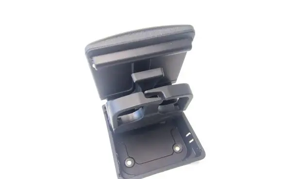 Volkswagen Golf V Cup holder back 1K0862532F 1K0862533F 1K5862533B