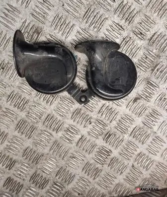 Tesla Model 3 Horn signal 171649500a