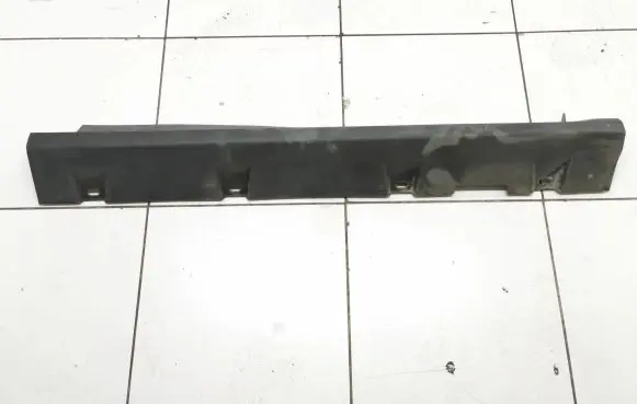 Ford Transit Courier Sill ET7610154Af