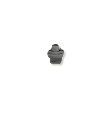 Honda Accord Sun visor clip/hook/bracket 