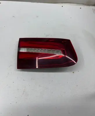 Mercedes-Benz GLC C253 Tailgate rear/tail lights A2539063100 629500 2256716