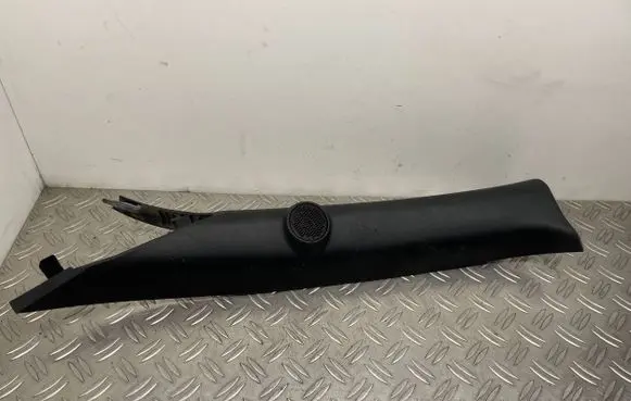 Ford Mustang VI (A) pillar trim FR3B6303513AHW FR3B6303513BHW