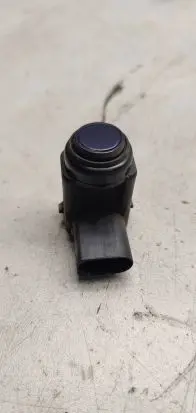 Seat Altea XL Parking PDC sensor 1u0919275