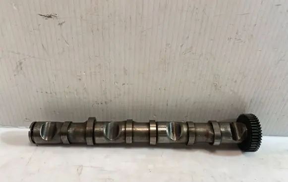 Audi Q7 4L Camshaft 059102BC