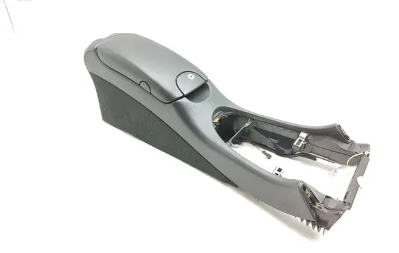 Mercedes-Benz CLK A209 C209 Armrest