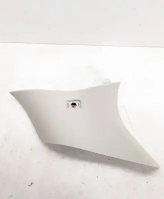 Volvo XC90 (D) pillar trim (bottom) 31363596