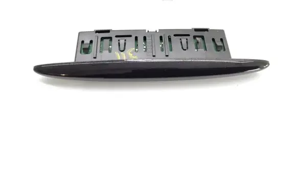 Mercedes-Benz CLA C117 X117 W117 Parking PDC sensor display screen A1725420023