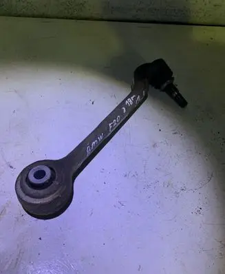 BMW 1 F20 F21 Front lower control arm/wishbone