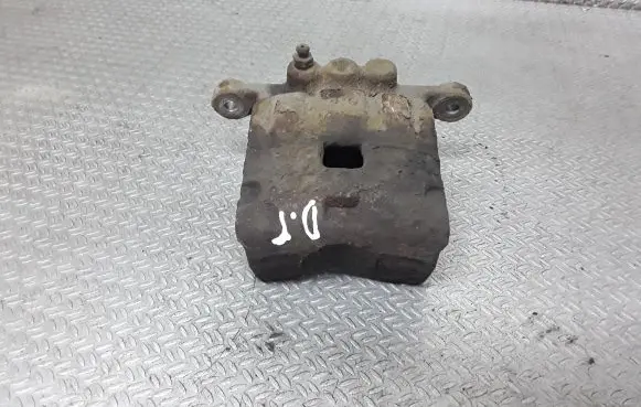Ford Fiesta Front brake caliper