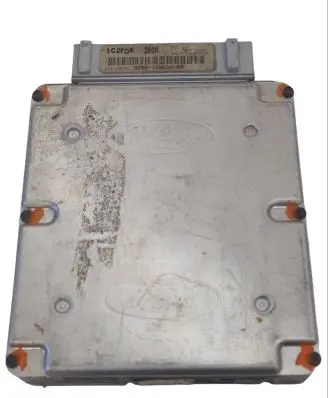 Ford Sierra Engine control unit/module 92BB12A650GA 1C2F05 EFISD230