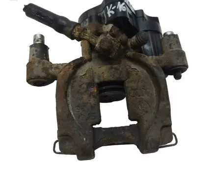 Audi A3 S3 8V Rear brake caliper 280132035041 6425890 11628110352