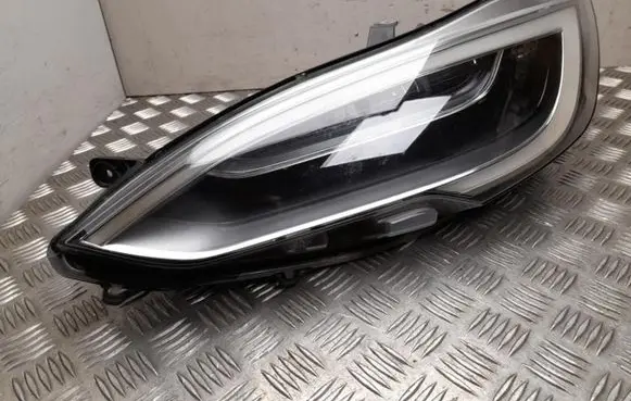 Tesla Model S Headlight/headlamp 105357400C