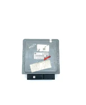 Volkswagen Beetle A5 Engine control unit/module 03L907425C 03L906023KB 5WP42944AA