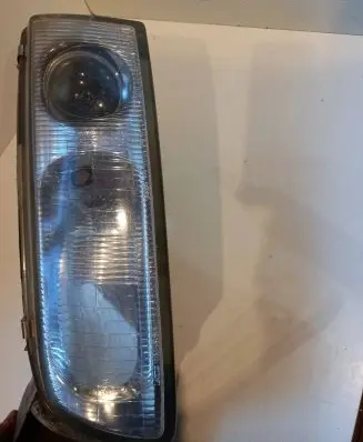 Mazda 626 Headlight/headlamp 10061614 H112V55 H112V55W