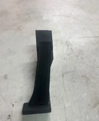 BMW X5 E53 Accelerator throttle pedal 3540675351805