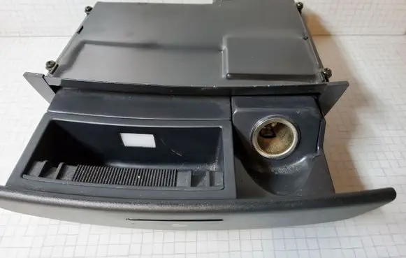 KIA Sorento Car ashtray 845503E000HP