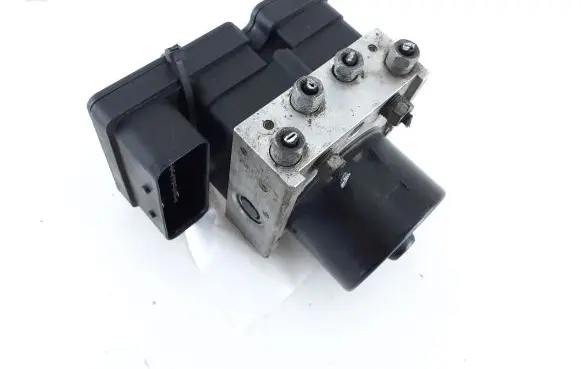 Ford Focus ABS Pump 3M512M110JA